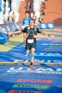 BIB: 1153
                            <button type="button" onclick="openModal(22765772)" class="btn btn-primary btn-sm float-right btn-popup" data-toggle="modal" data-target=".modal-high-quality">
                        <i class="fas fa-shopping-cart"></i> Add to Cart
                    </button>
                                            <button type="button" onclick="isThisMe(22765772, true)" class="btn btn-success btn-sm float-right btn-popup btn-isme hidden" data-toggle="tooltip" data-placement="bottom" title="นี่คือรูปของคุณใช่ไหม คลิกที่นี่เพื่อเอาเข้าอัลบั้ม">
                        <i class="fas fa-plus"></i> Add to album
                    </button>
                    <button type="button" onclick="isThisMe(22765772, false)" class="btn btn-warning btn-sm float-right btn-popup btn-isnotme hidden">
                        <i class="fas fa-ban"></i> Remove from album
                    </button>